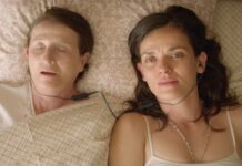 México muy presente en la Sección Oficial del Festival de Málaga .