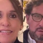 #KarinayAlejandro: Violencia criminal cobra dos nuevas víctimas y evidencia desbordamiento delincuencial en Puebla.