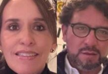 #KarinayAlejandro: Violencia criminal cobra dos nuevas víctimas y evidencia desbordamiento delincuencial en Puebla.