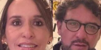 #KarinayAlejandro: Violencia criminal cobra dos nuevas víctimas y evidencia desbordamiento delincuencial en Puebla.