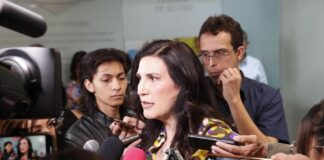 La decisión de la Suprema Corte de EUA demuestra que el libre comercio es el camino correcto para generar prosperidad y riqueza: López Rabadán