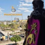 Iglesia Católica en México invoca a las vírgenes de Zapopan y Guadalupe para proteger al país ante ola de violencia.