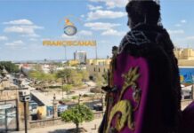 Iglesia Católica en México invoca a las vírgenes de Zapopan y Guadalupe para proteger al país ante ola de violencia.