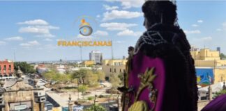 Iglesia Católica en México invoca a las vírgenes de Zapopan y Guadalupe para proteger al país ante ola de violencia.