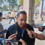 Veracruz inicia 2026 sin crímenes de odio.