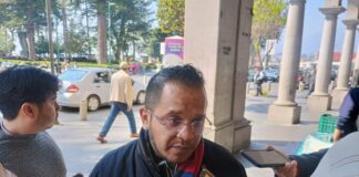 Veracruz inicia 2026 sin crímenes de odio.