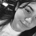 Identifican a joven motociclista fallecida en accidente en carretera Paso del Toro-Villarin