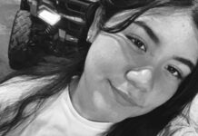 Identifican a joven motociclista fallecida en accidente en carretera Paso del Toro-Villarin