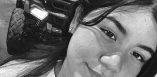 Identifican a joven motociclista fallecida en accidente en carretera Paso del Toro-Villarin