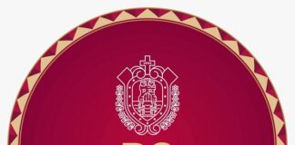 PC y municipios monitorean desfogue programado de la presa Cerro de Oro