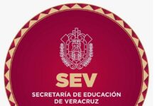 Capacita SEV a 765 docentes de educación física en ludomotricidad