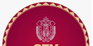 Capacita SEV a 765 docentes de educación física en ludomotricidad