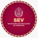 Verifica SEV infraestructura de 130 planteles de educación básica, media y superior