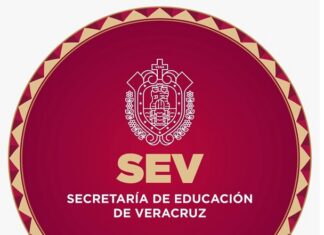 Verifica SEV infraestructura de 130 planteles de educación básica, media y superior