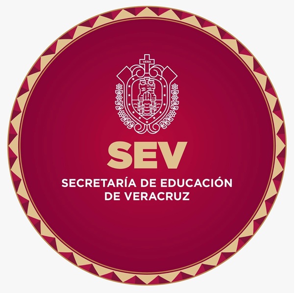Logo SEV