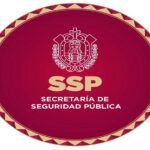 Acciones contundentes ante situaciones de seguridad en Veracruz: SSP