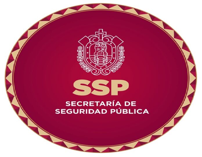 Logo SSP