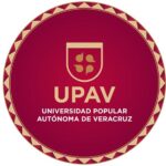Inicia pago de adeudos a coordinadores y administrativos de la UPAV.