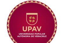 Inicia pago de adeudos a coordinadores y administrativos de la UPAV