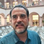 Cabildo de Xalapa renovó en comodato el Teatro El Rincón de los Títeres