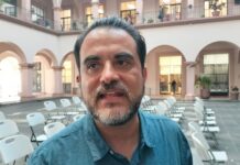 Cabildo de Xalapa renovó en comodato el Teatro El Rincón de los Títeres