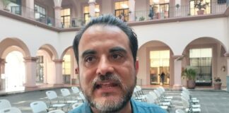 Cabildo de Xalapa renovó en comodato el Teatro El Rincón de los Títeres