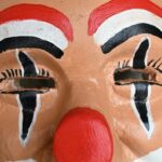 Por la identidad y sentido a la comunidad, en el MUXA se inaugurará expo artesanal de máscaras.