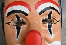 Por la identidad y sentido a la comunidad, en el MUXA se inaugurará expo artesanal de máscaras.