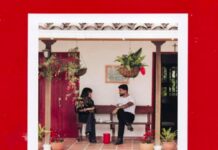 Maluma y Kanny García celebran la conexión cultural con “1+1”