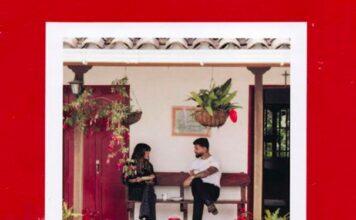 Maluma y Kanny García celebran la conexión cultural con “1+1”