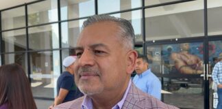 #Xalapa: Marco Aurelio Martínez Sánchez anuncia la rehabilitación de 20 canchas y actividades por el Mundial.