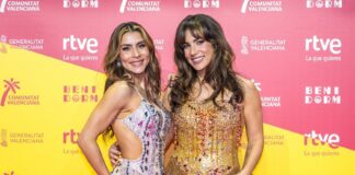 Benidorm Fest 2026, puente hacia América .