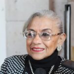 Alertan sobre depresión decembrina y llaman a fortalecer redes de apoyo para adultos mayores en Xalapa.