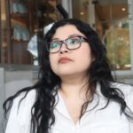 SEGOB federal retira protección a periodista de Veracruz, quien teme por su vida.