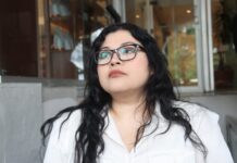 SEGOB federal retira protección a periodista de Veracruz, quien teme por su vida.