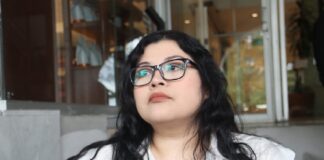 SEGOB federal retira protección a periodista de Veracruz, quien teme por su vida.