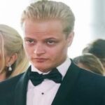 Crisis en la monarquía noruega por juicio a Marius Borg Høiby por violencia sexual y agresiones.