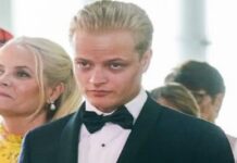 Crisis en la monarquía noruega por juicio a Marius Borg Høiby por violencia sexual y agresiones.