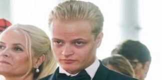 Crisis en la monarquía noruega por juicio a Marius Borg Høiby por violencia sexual y agresiones.