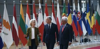 Carney anuncia que redirigirá gasto militar hacia fabricantes canadienses y no a EEUU