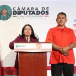 Nepotismo en Oaxaca continúa arraigado, es preciso eliminarlo: Martha Aracely Cruz