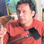 Exclusión de mujeres en libros de texto, entre otros factores, detonó la caída de Marx Arriaga