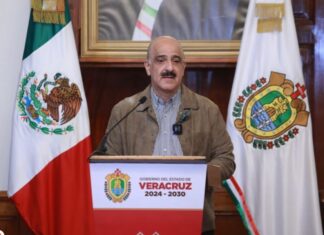 Analizan regularización laboral de meritorios del Registro Público de la Propiedad