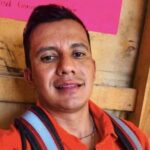 #MinerosSinaloa: Identifican al Ing. José Ángel Hernández en fosa clandestina de Concordia