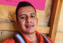 #MinerosSinaloa: Identifican al Ing. José Ángel Hernández en fosa clandestina de Concordia