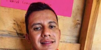 #MinerosSinaloa: Identifican al Ing. José Ángel Hernández en fosa clandestina de Concordia