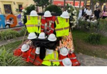 Un mes sin respuestas: Seis claves sobre la desaparición de los mineros en Sinaloa.