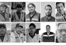 Crece el negocio, crece la mano de obra. Desapariciones colectivas y trata de personas.