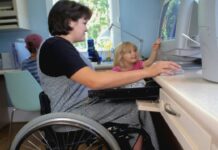 SCJN declara inconstitucional aborto forzado de mujeres con discapacidad en Sinaloa