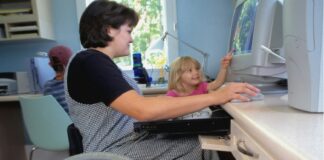 SCJN declara inconstitucional aborto forzado de mujeres con discapacidad en Sinaloa